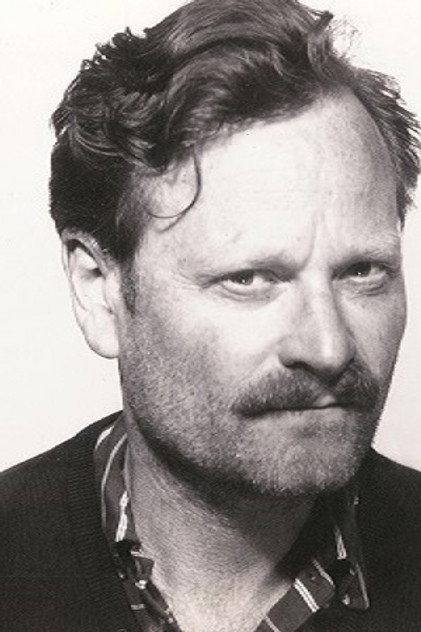 Zdjęcie Bernhard Marsch