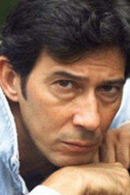 Zdjęcie Umberto Sardella