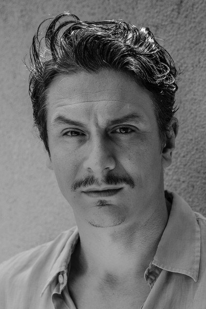 Zdjęcie Branislav Tomašević