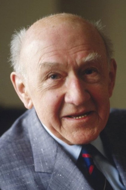 Zdjęcie František Filipovský