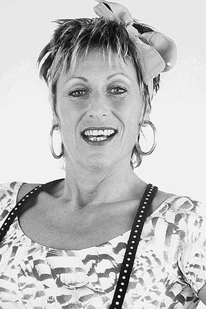 Zdjęcie Dominique de Lacoste
