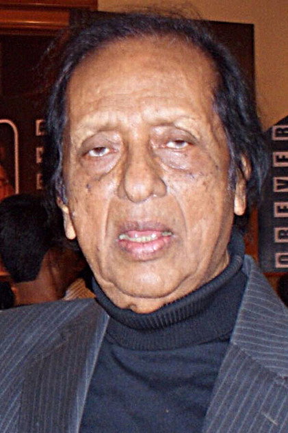 Zdjęcie Chandrashekhar Vaidya