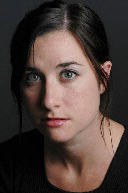Zdjęcie April Wade