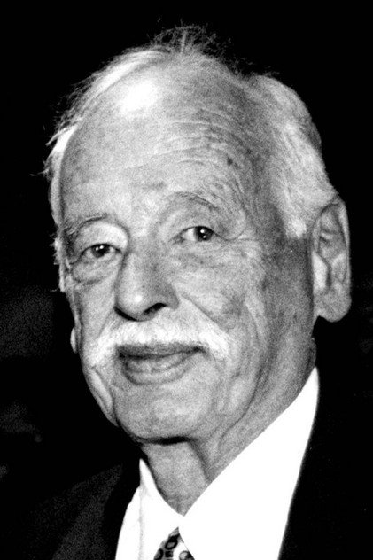 Zdjęcie Nils R. Müller