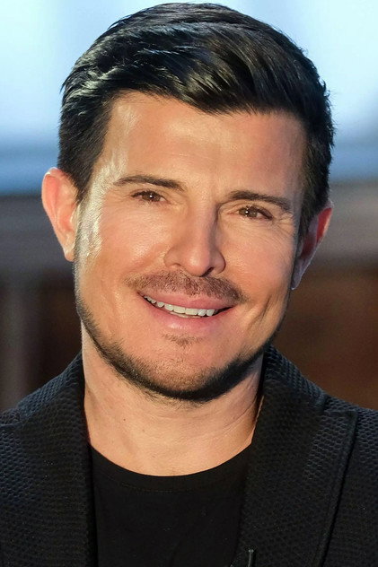 Zdjęcie Vincent Niclo