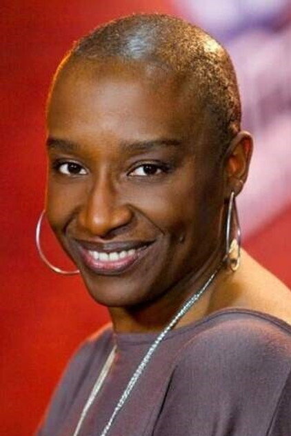 Zdjęcie Dominique Magloire