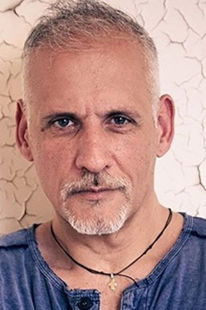 Zdjęcie Δημήτρης Γεωργαλάς