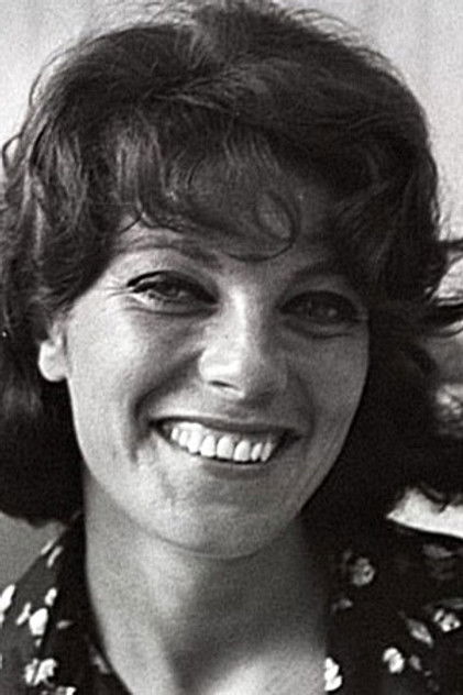 Zdjęcie Didi Perego
