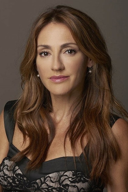 Zdjęcie Eleonora Wexler