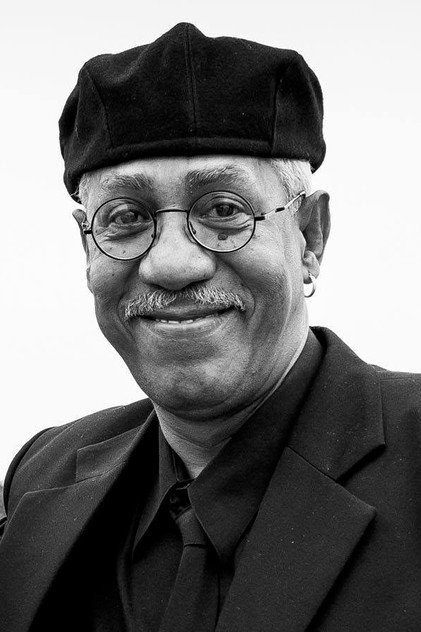 Zdjęcie Américo Zúñiga