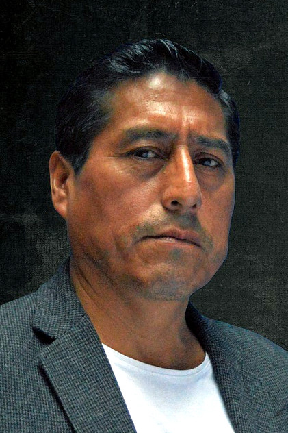 Zdjęcie Fernando Bacilio