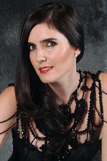 Zdjęcie Fiorella de Ferrari