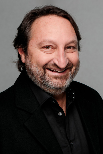 Zdjęcie Gonzalo Torres