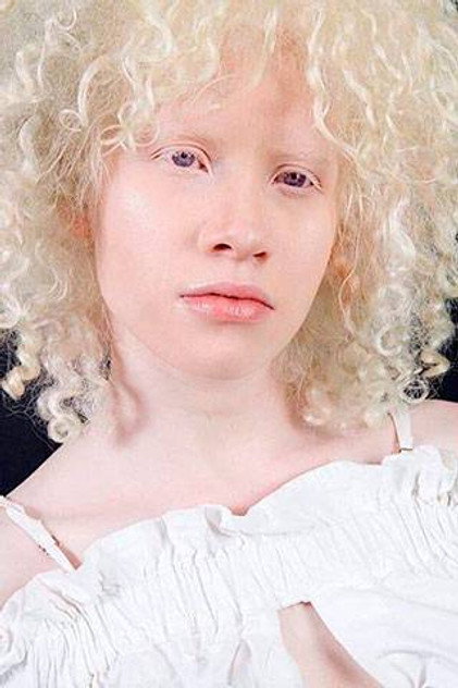 Zdjęcie Jennifer Utrera