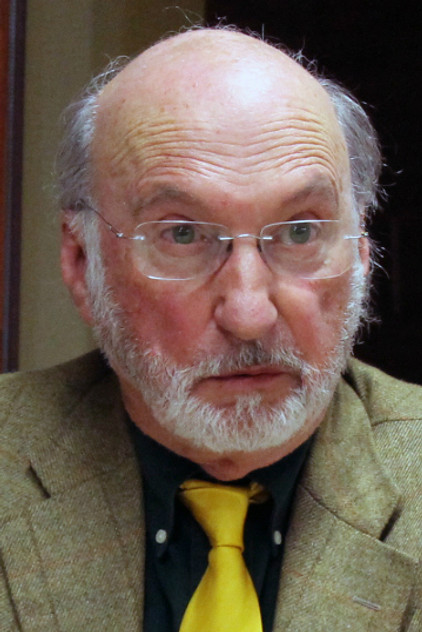 Zdjęcie Joan Botey