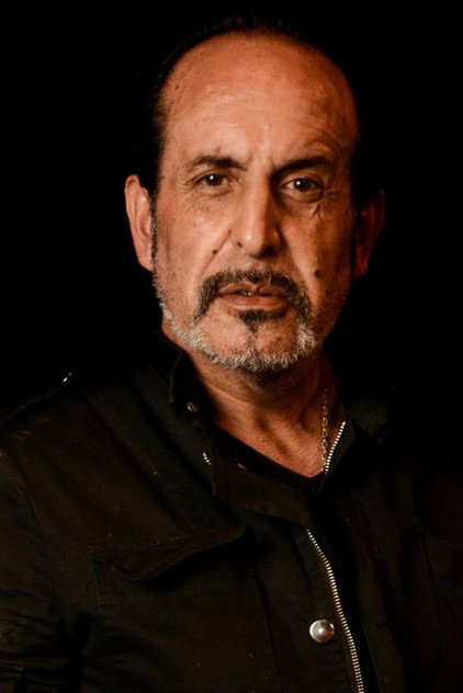 Zdjęcie Alejandro Fiore