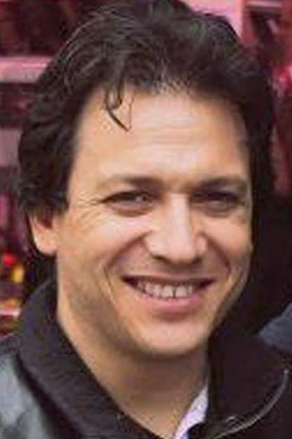 Zdjęcie Eduardo Narvay