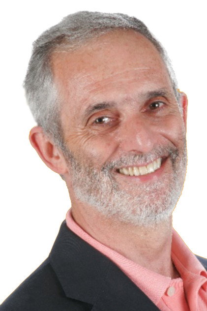 Zdjęcie Eduardo Burlé