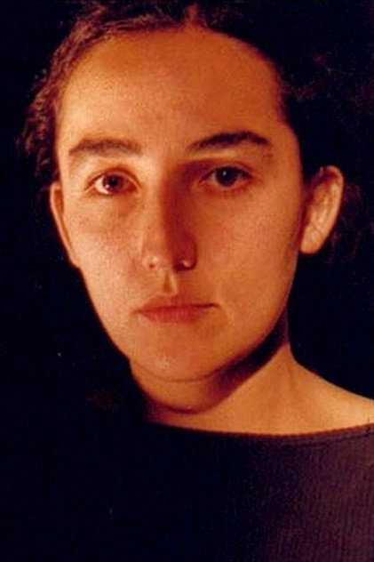 Zdjęcie Roxana Naranjo