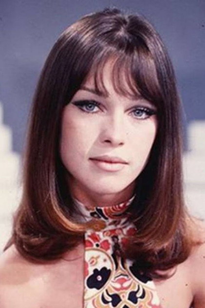 Zdjęcie Marisol