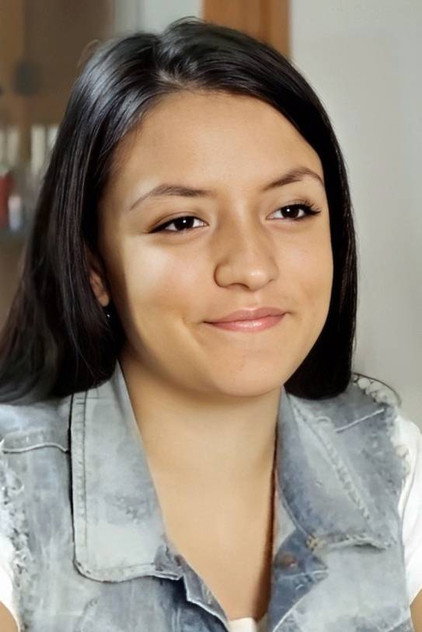 Zdjęcie Thalia Melendez