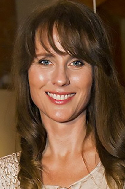 Zdjęcie Katarína Kolajová
