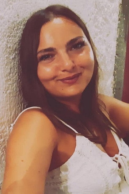 Zdjęcie Erica Necci