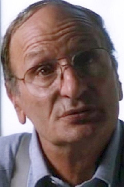 Zdjęcie Ugo Bencini