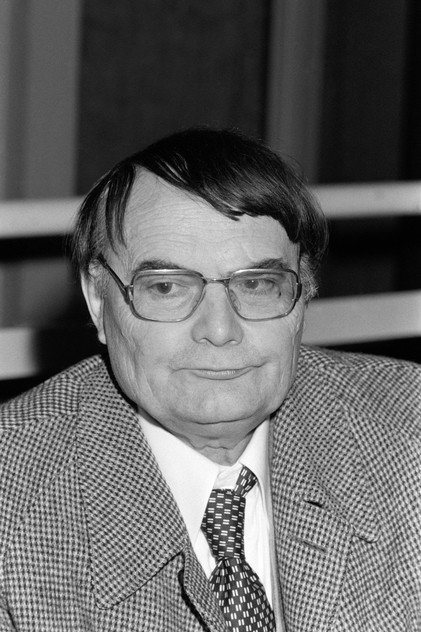 Zdjęcie Hervé Bazin