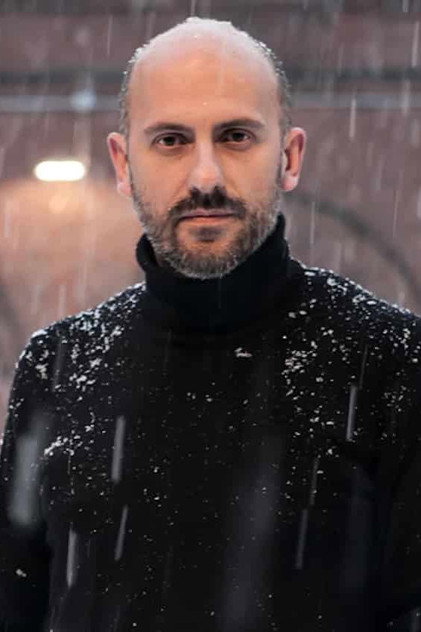 Zdjęcie Marco Ponti