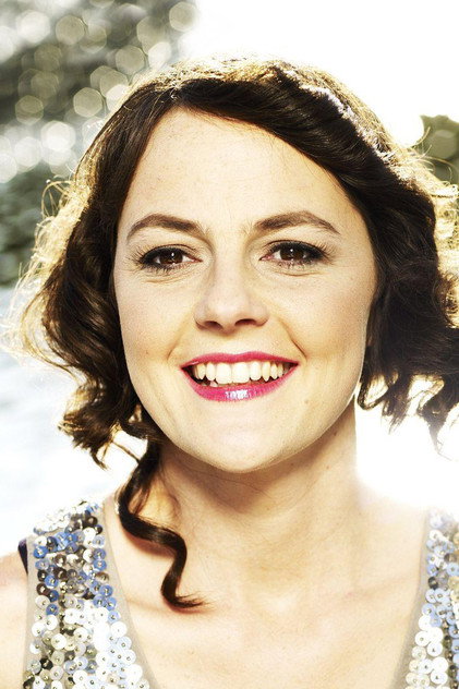 Zdjęcie Eva Vrbková
