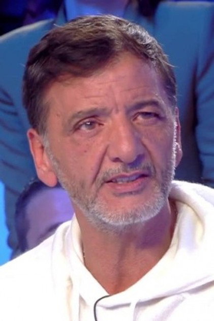 Zdjęcie Marco Mouly 