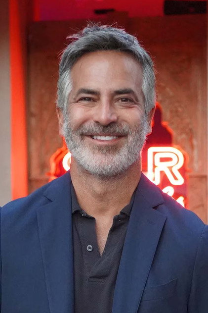 Zdjęcie Guillermo Zapata