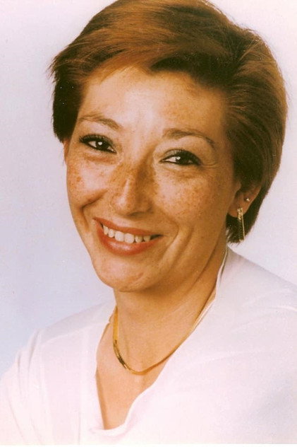 Zdjęcie Marian Salgado