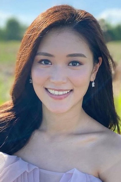 Zdjęcie 裴殷