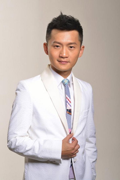 Zdjęcie Chet Lam
