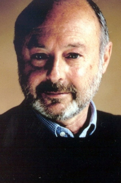 Zdjęcie Diego Masson