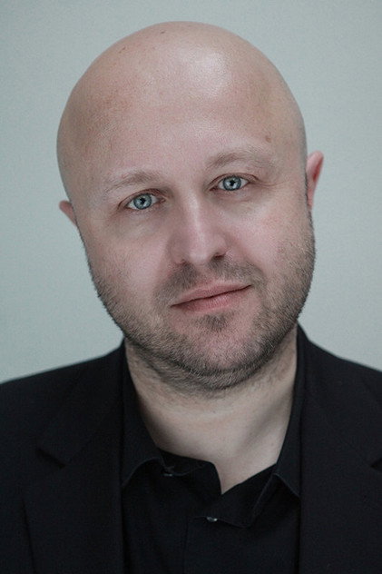 Zdjęcie Stephan Streker