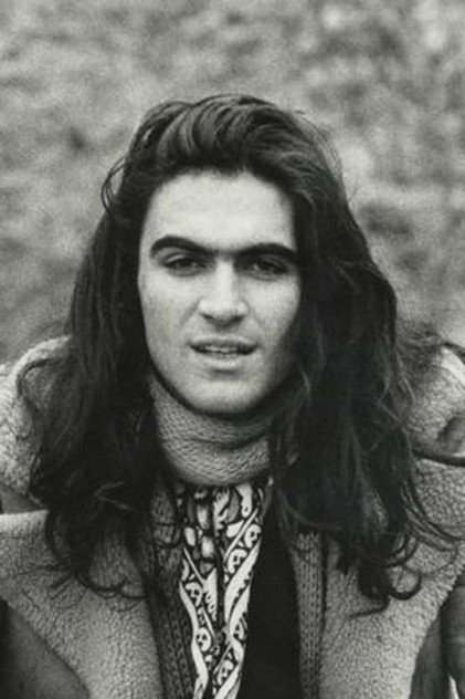 Zdjęcie Cristiano Gentili