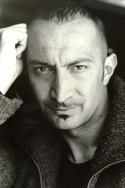Zdjęcie Vincenzo De Michele