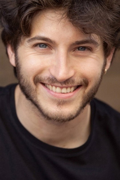Zdjęcie Matteo Vignati