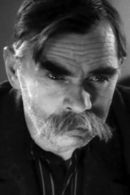 Zdjęcie Александр Чистяков