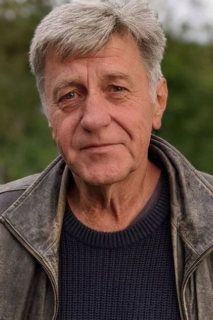 Zdjęcie Norbert Hülm