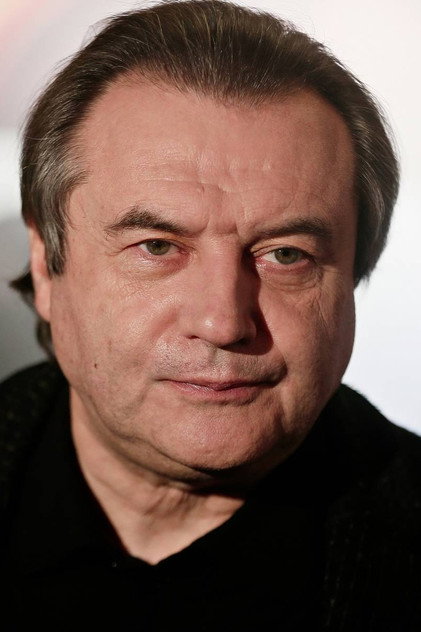 Zdjęcie Алексей Учитель