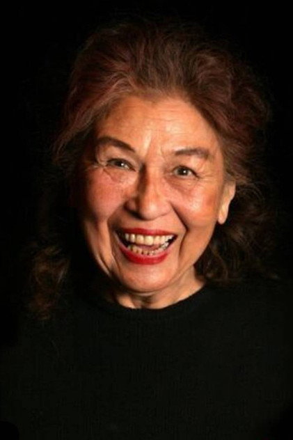 Zdjęcie Silja Lesny