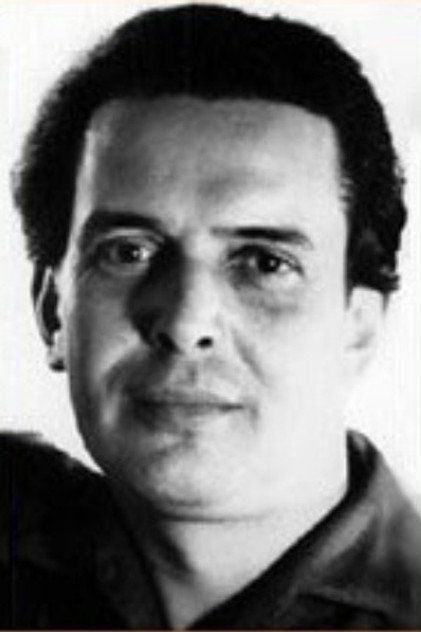 Zdjęcie Gerhard Hänsel