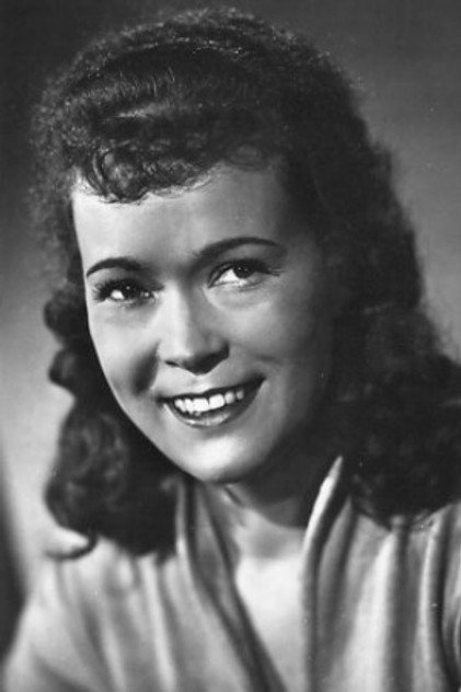 Zdjęcie Ursula Kempert