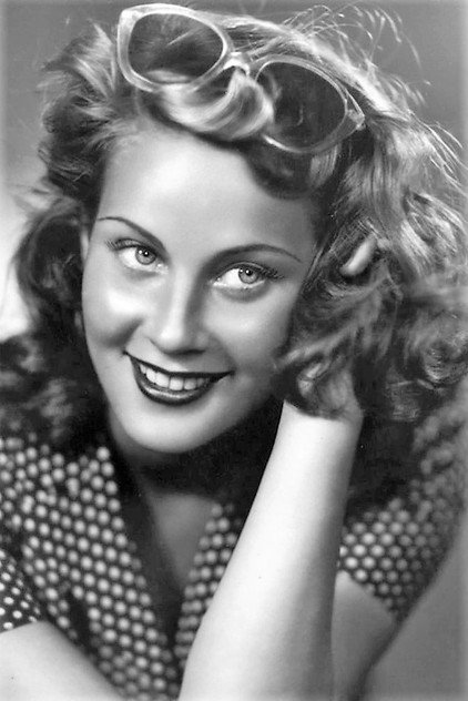 Zdjęcie Rossana Martini
