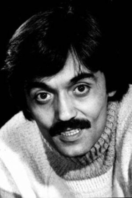 Zdjęcie Aslan Rakhmatullayev