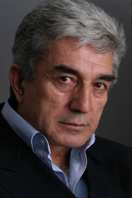 Zdjęcie طالب شهیدی‎